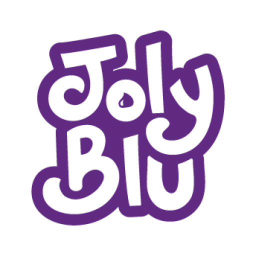 Joly Blu
