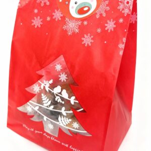 Galletas surtidas navideñas 130 gr