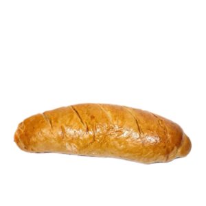 Pan Dulce de Masa Madre 450 gramos
